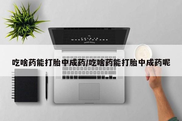 买流产药打胎药保密发货吃啥药能打胎中成药/吃啥药能打胎中成药呢
