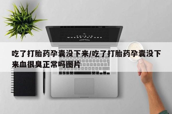 买流产药打胎药保密发货吃了打胎药孕囊没下来/吃了打胎药孕囊没下来血很臭正常吗图片